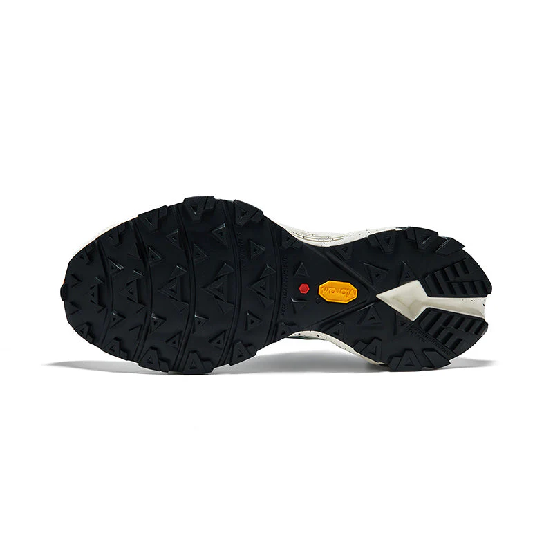 New Kailas FUGA EX 3 Trail Running Shoes Women's - Image 7