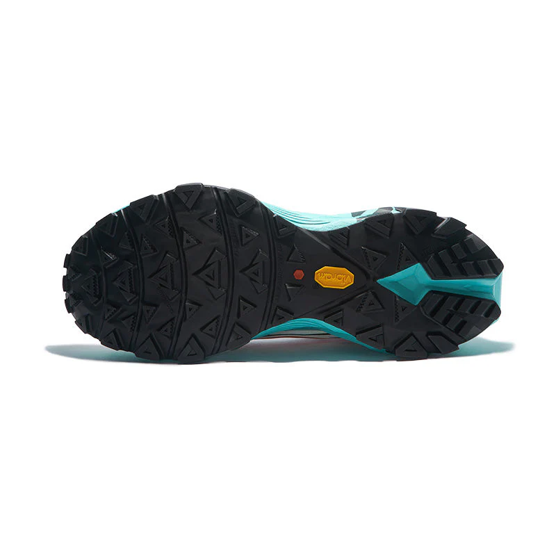 New Kailas FUGA EX 330 Trail Running Shoes Men's - Image 5