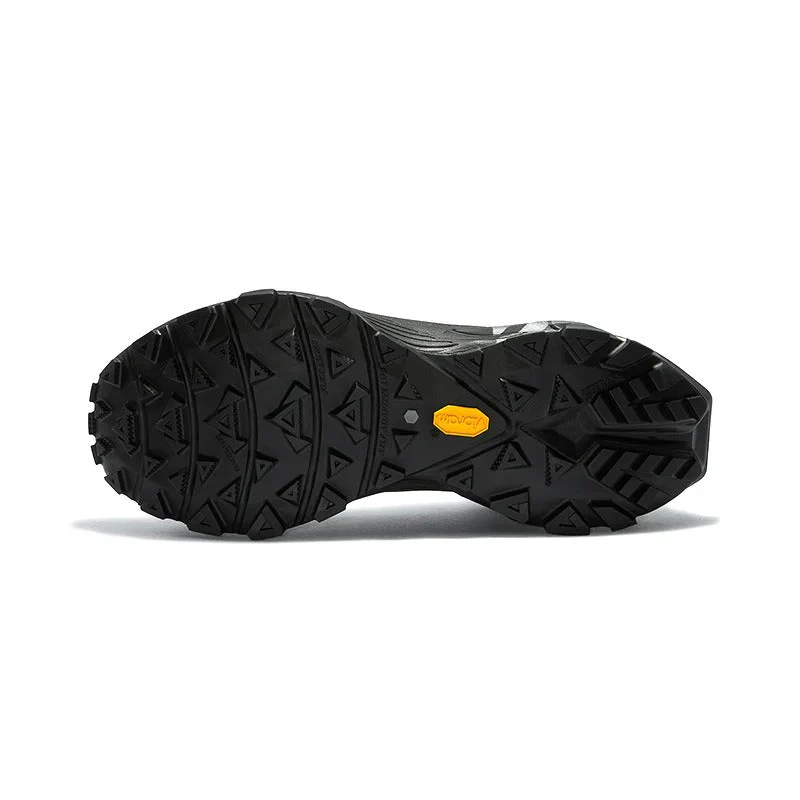 New Kailas FUGA EX 330 Trail Running Shoes Women's - Image 18