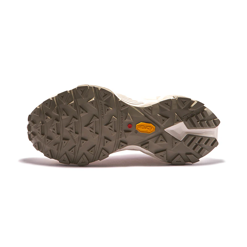 New Kailas FUGA EX 330 Trail Running Shoes Women's - Image 22
