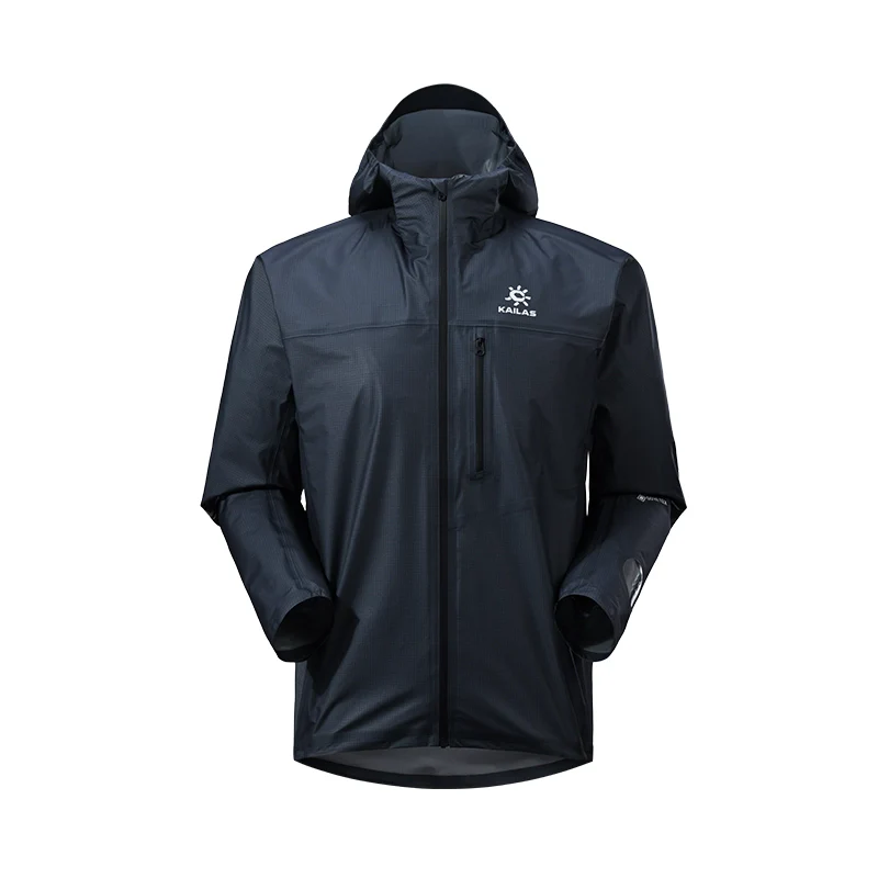 Kailas AERO GTX Trail Running Hardshell Jacket Men's - Image 16
