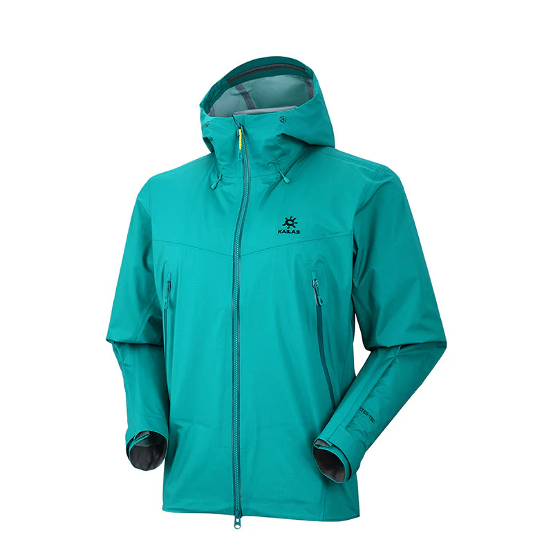 Kailas Bogda LT Hardshell Jacket Unisex - Image 23
