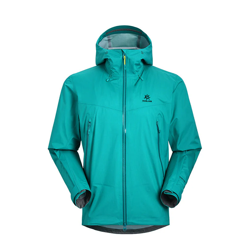 Kailas Bogda LT Hardshell Jacket Unisex - Image 24