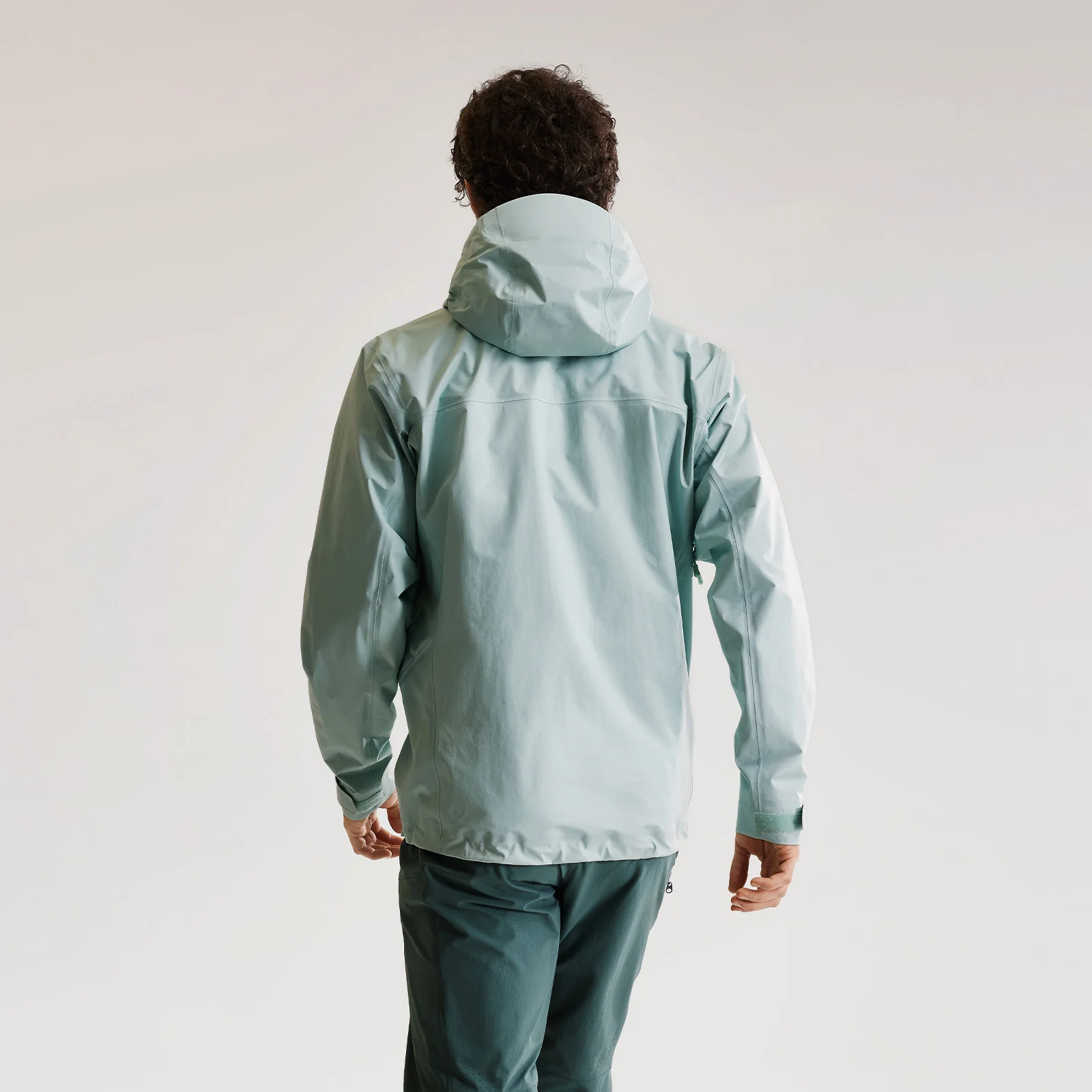 Kailas Bogda LT Hardshell Jacket Unisex - Image 42