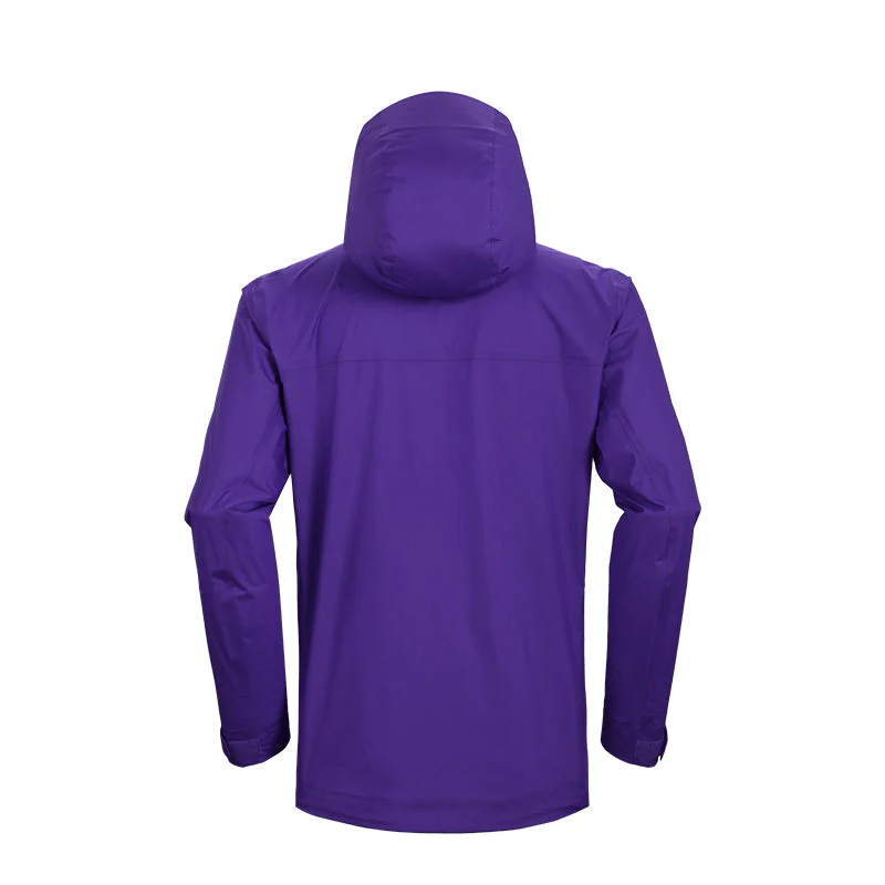 Kailas Bogda LT Hardshell Jacket Unisex - Image 7