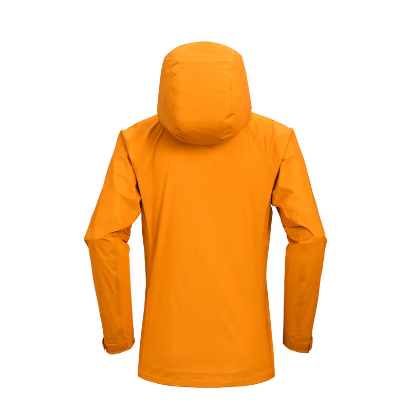 Kailas Bogda LT Hardshell Jacket Women's - Image 22