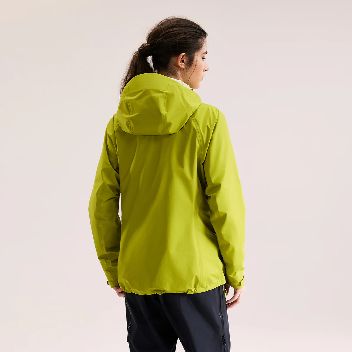 Kailas Bogda LT Hardshell Jacket Women's - Image 28