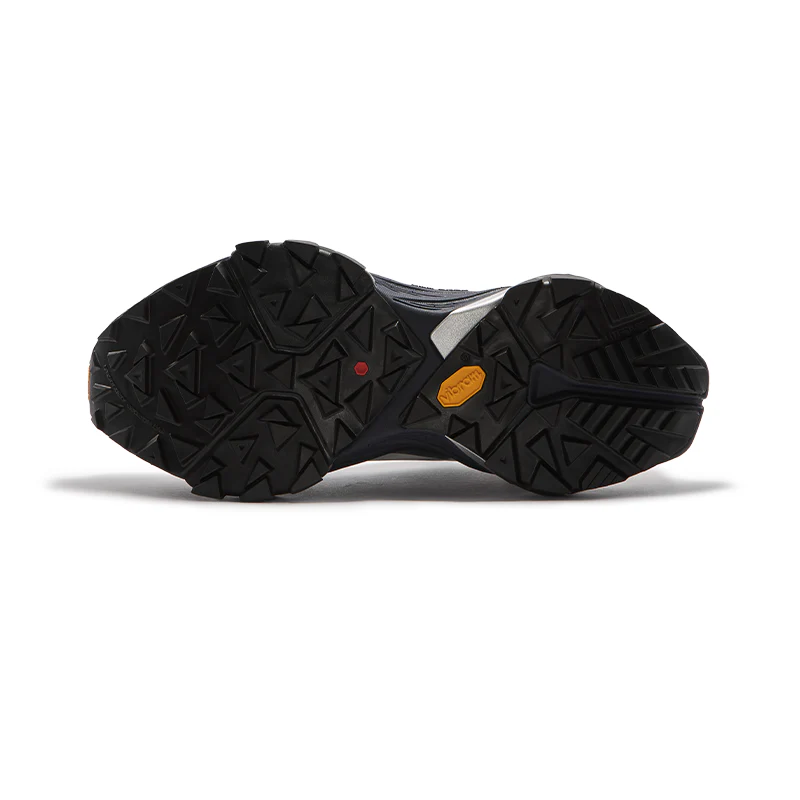Kailas FUGA DU 2 GTX Low-cut Waterproof Trail Running Shoes Men's - Image 5