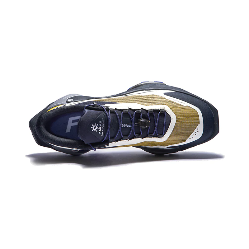 Kailas Fuga DU 2 Trail Running Shoes Men's - Image 26