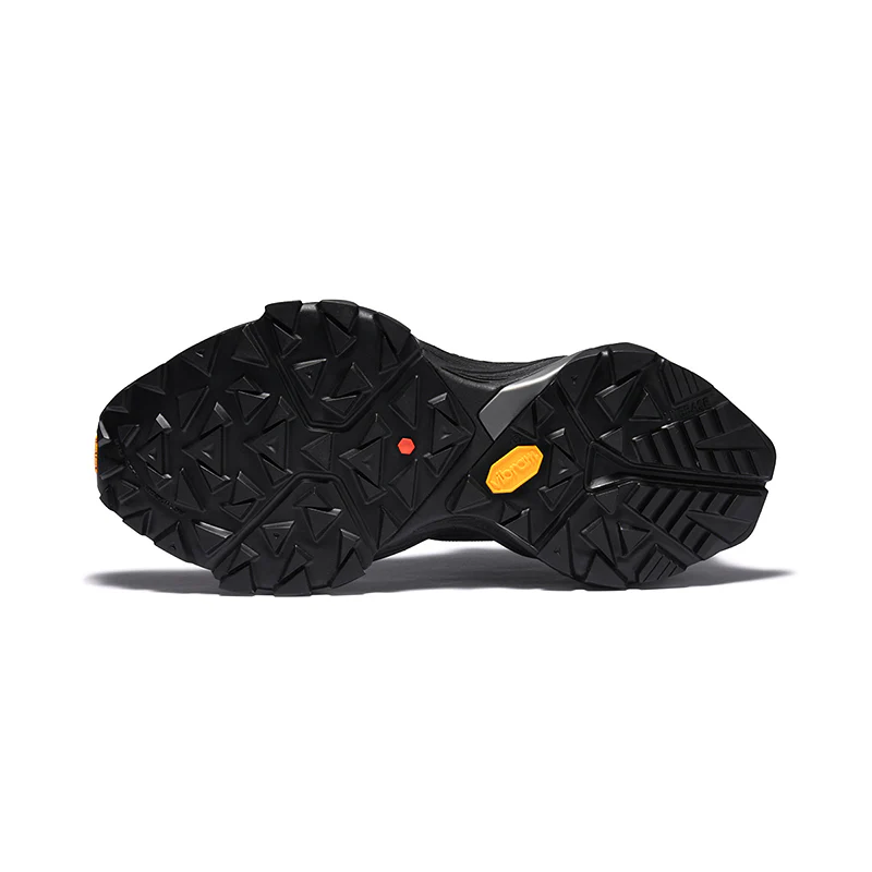 Kailas Fuga DU 2 Trail Running Shoes Men's - Image 32