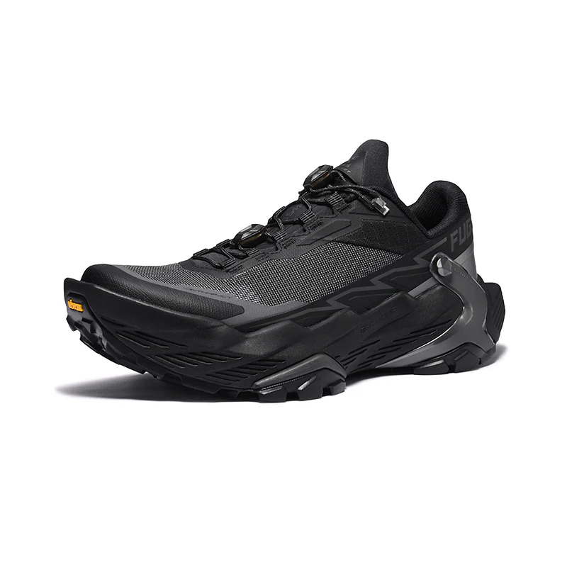 Kailas Fuga DU 2 Trail Running Shoes Men's - Image 33