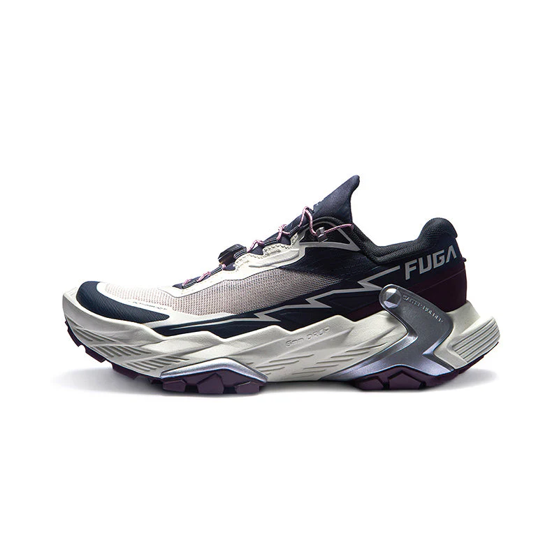 Kailas Fuga DU 2 Trail Running Shoes Women's - Image 12