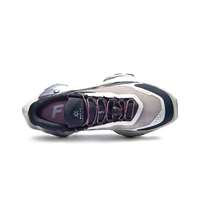 Kailas Fuga DU 2 Trail Running Shoes Women's - Image 14