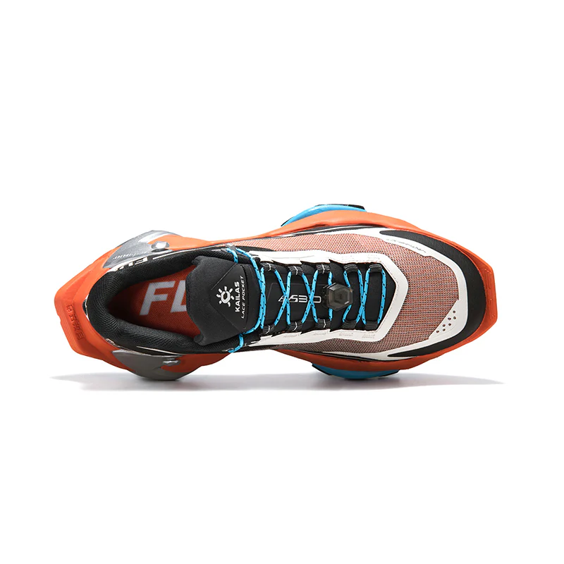 Kailas Fuga DU 2 Trail Running Shoes Women's - Image 19