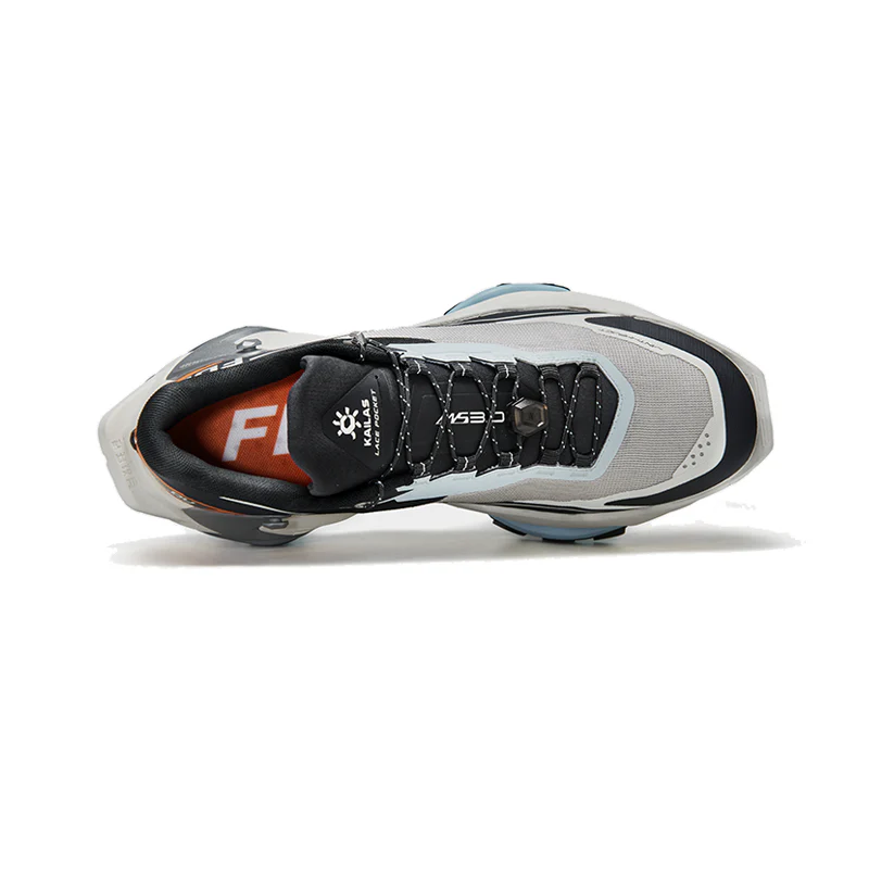 Kailas Fuga DU 2 Trail Running Shoes Women's - Image 24