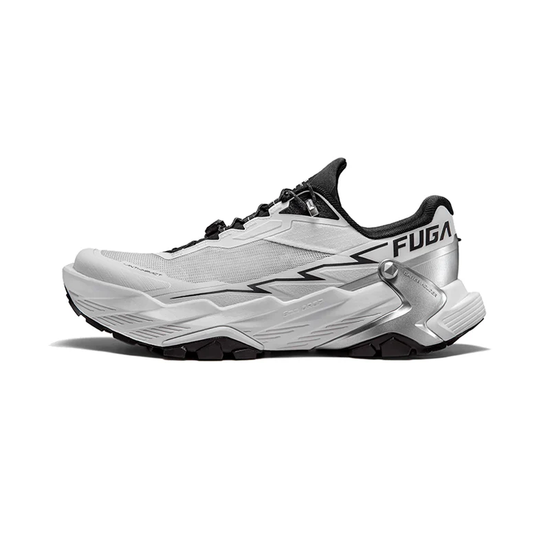 Kailas Fuga DU 2 Trail Running Shoes Women's - Image 27
