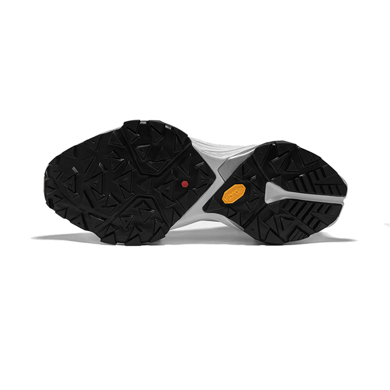 Kailas Fuga DU 2 Trail Running Shoes Women's - Image 28