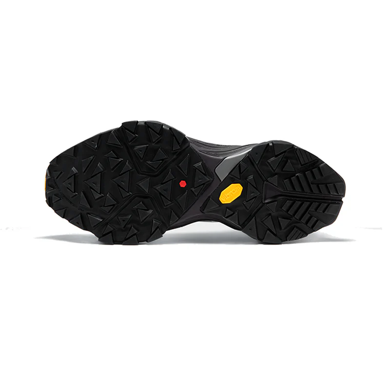 Kailas Fuga DU 2 Trail Running Shoes Women's - Image 5