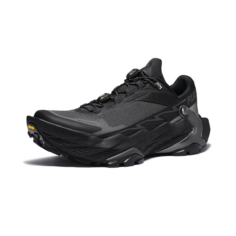 Kailas Fuga DU 2 Trail Running Shoes Women's - Image 6