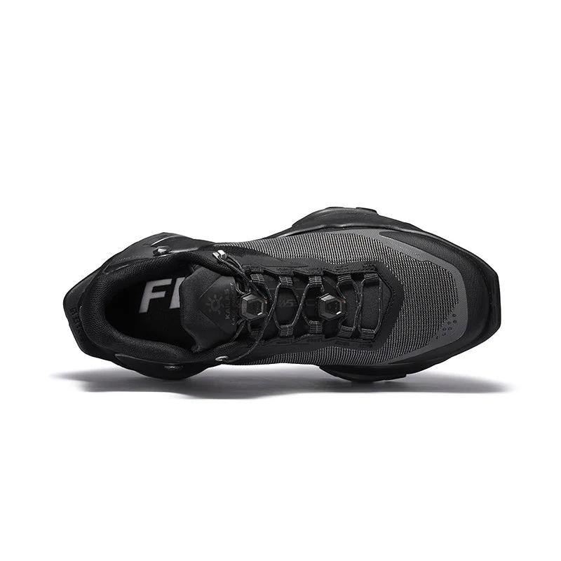 Kailas Fuga DU 2 Trail Running Shoes Women's - Image 9