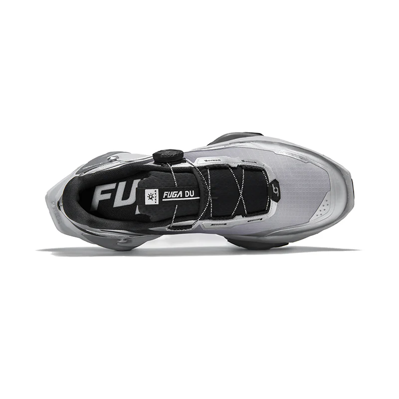 Kailas FUGA DU BOA® Trail Running Shoes Women's - Image 3
