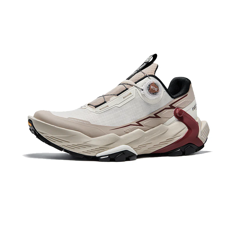 Kailas FUGA DU BOA® Trail Running Shoes Women's - Image 6