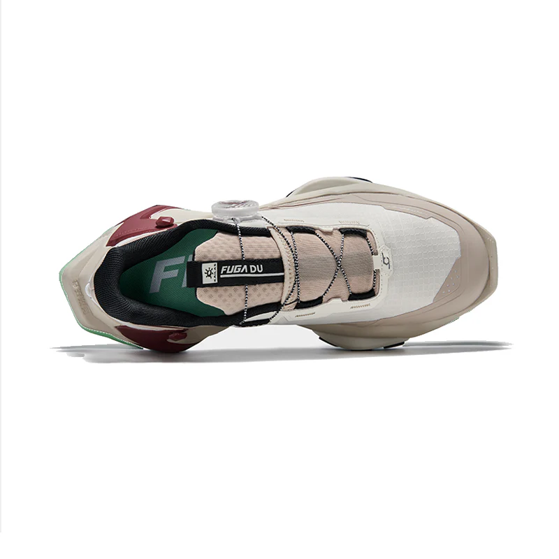 Kailas FUGA DU BOA® Trail Running Shoes Women's - Image 8