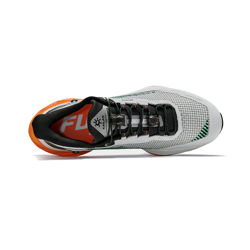 Kailas FUGA ELITE 3 Trail Running Shoes Men's - Image 3
