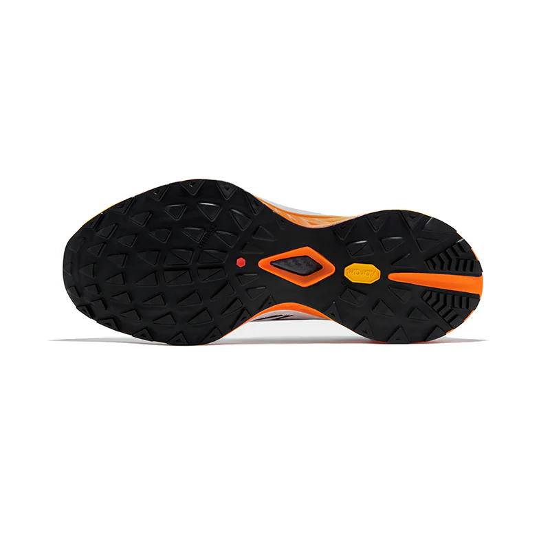 Kailas FUGA ELITE 3 Trail Running Shoes Men's - Image 4