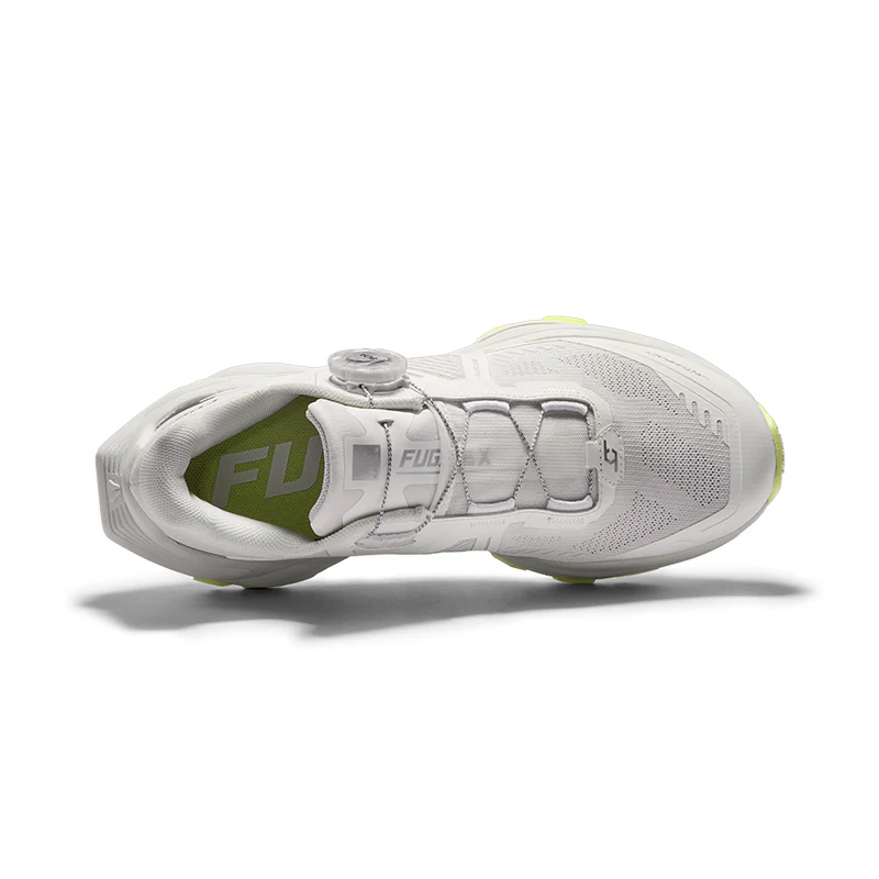 Kailas FUGA EX 3 BOA® Trail Running Shoes Women's - Image 11