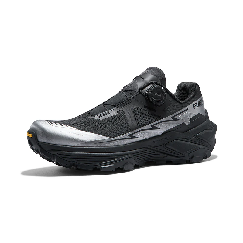 Kailas FUGA EX 3 BOA® Trail Running Shoes Women's - Image 13