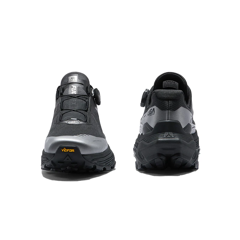 Kailas FUGA EX 3 BOA® Trail Running Shoes Women's - Image 14