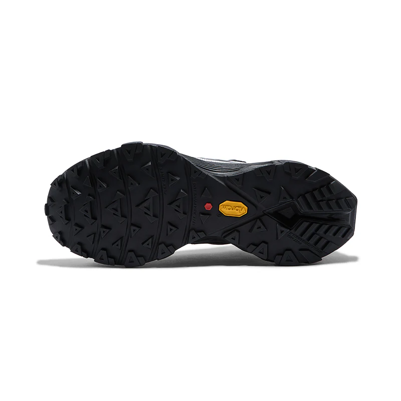 Kailas FUGA EX 3 BOA® Trail Running Shoes Women's - Image 16