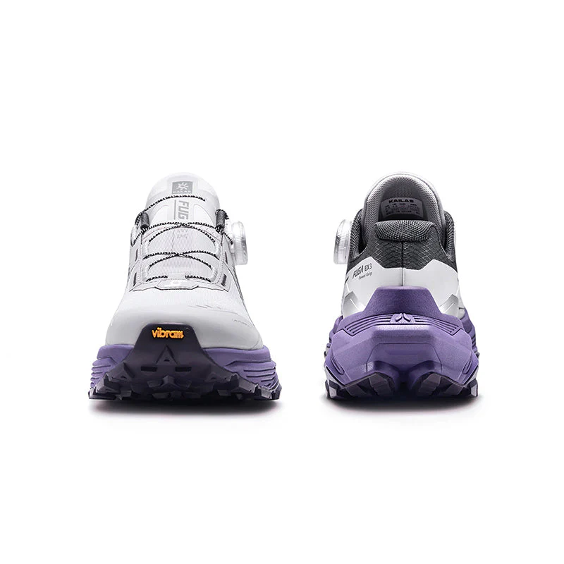 Kailas FUGA EX 3 BOA® Trail Running Shoes Women's - Image 18