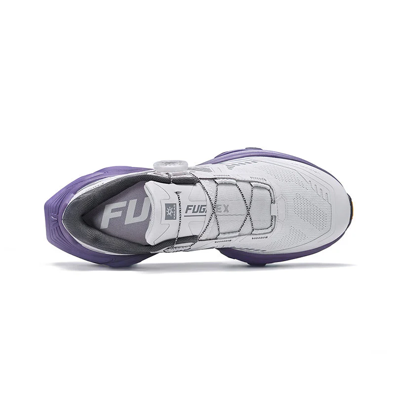 Kailas FUGA EX 3 BOA® Trail Running Shoes Women's - Image 19