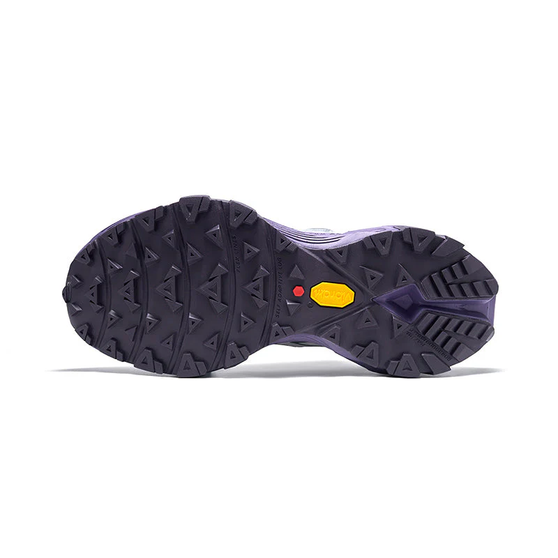 Kailas FUGA EX 3 BOA® Trail Running Shoes Women's - Image 20