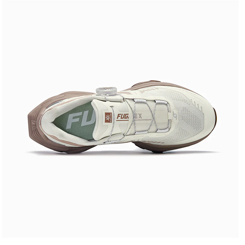 Kailas FUGA EX 3 BOA® Trail Running Shoes Women's - Image 24