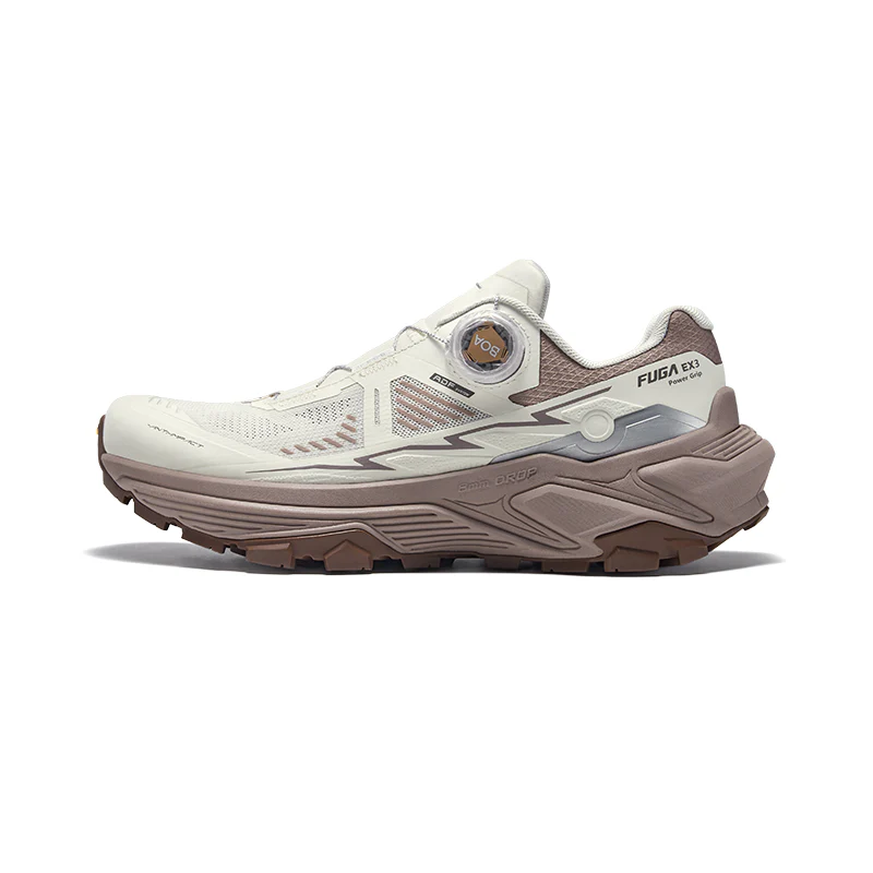 Kailas FUGA EX 3 BOA® Trail Running Shoes Women's - Image 25