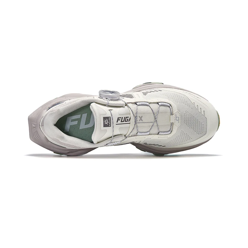 Kailas FUGA EX 3 BOA® Trail Running Shoes Women's - Image 34