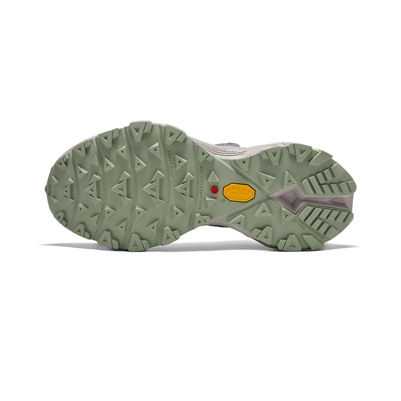 Kailas FUGA EX 3 BOA® Trail Running Shoes Women's - Image 36