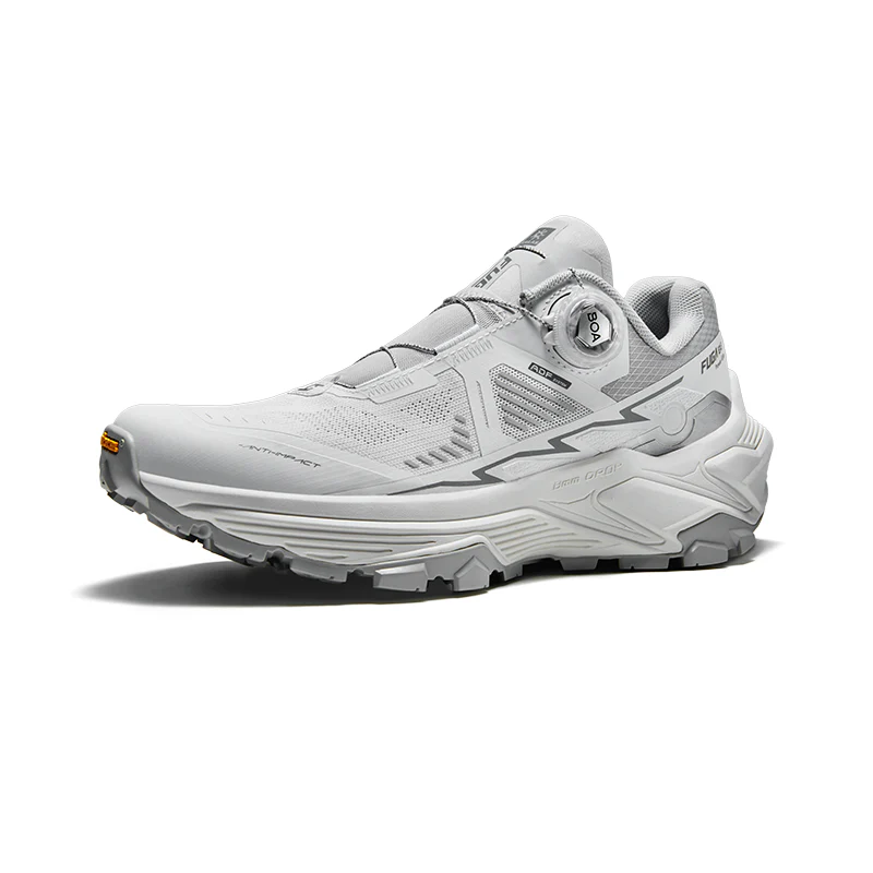 Kailas FUGA EX 3 BOA® Trail Running Shoes Women's - Image 37