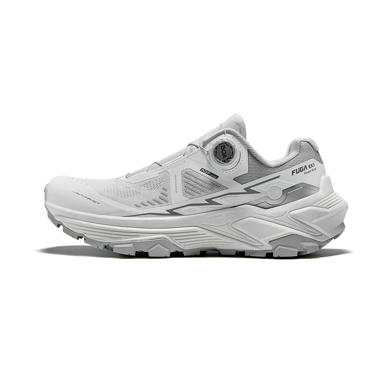 Kailas FUGA EX 3 BOA® Trail Running Shoes Women's - Image 38
