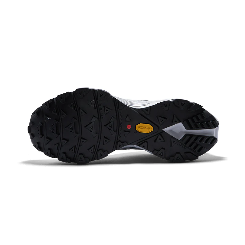 Kailas FUGA EX 3 BOA® Trail Running Shoes Women's - Image 4