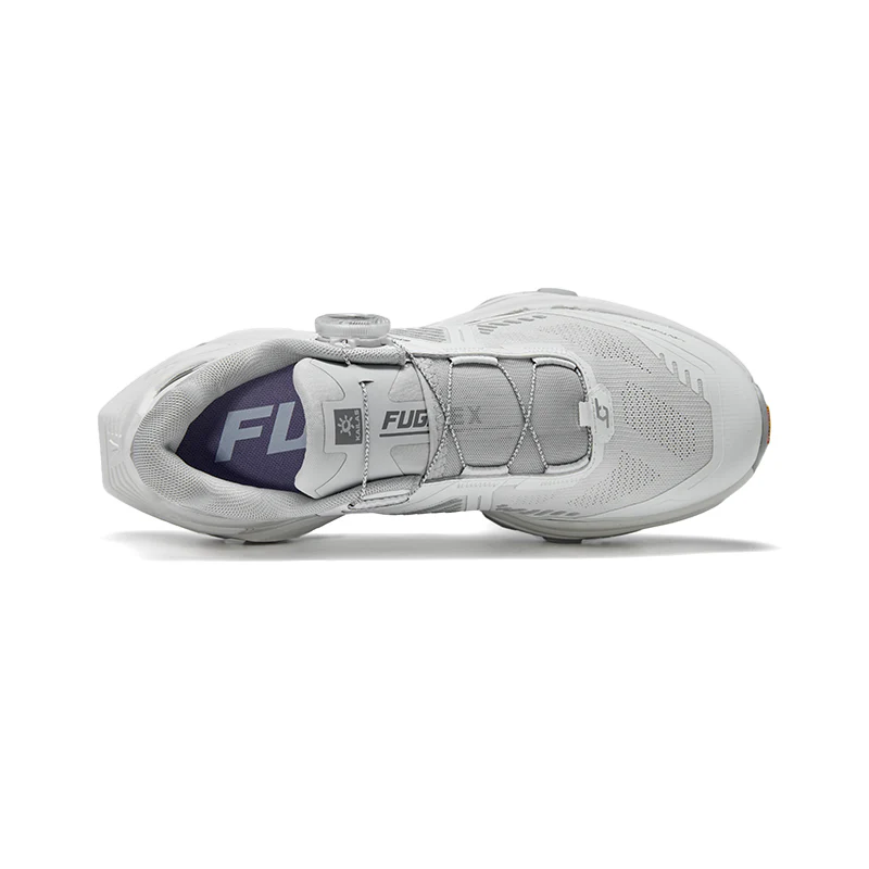 Kailas FUGA EX 3 BOA® Trail Running Shoes Women's - Image 40