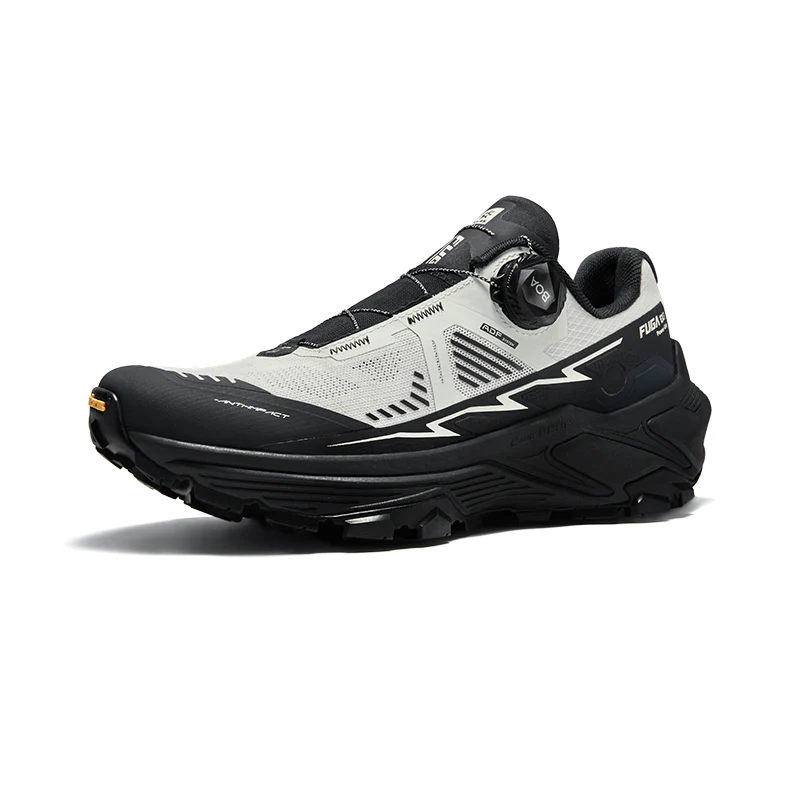 Kailas FUGA EX 3 BOA® Trail Running Shoes Women's - Image 42