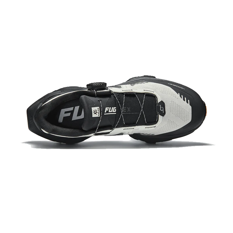 Kailas FUGA EX 3 BOA® Trail Running Shoes Women's - Image 45