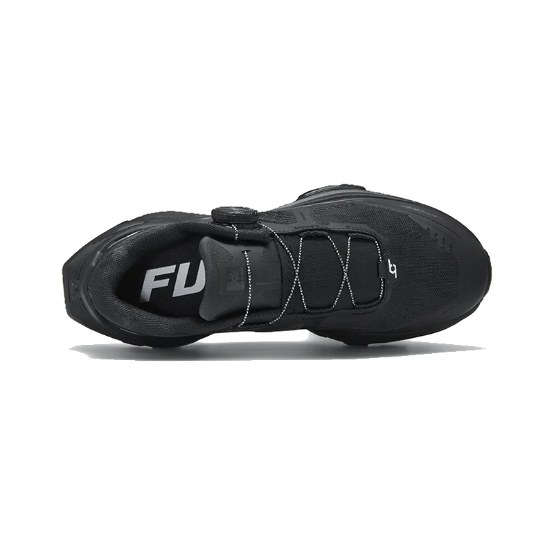 Kailas FUGA EX 3 BOA® Trail Running Shoes Women's - Image 54