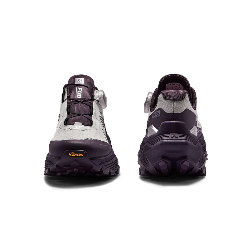Kailas FUGA EX 3 BOA® Trail Running Shoes Women's - Image 6