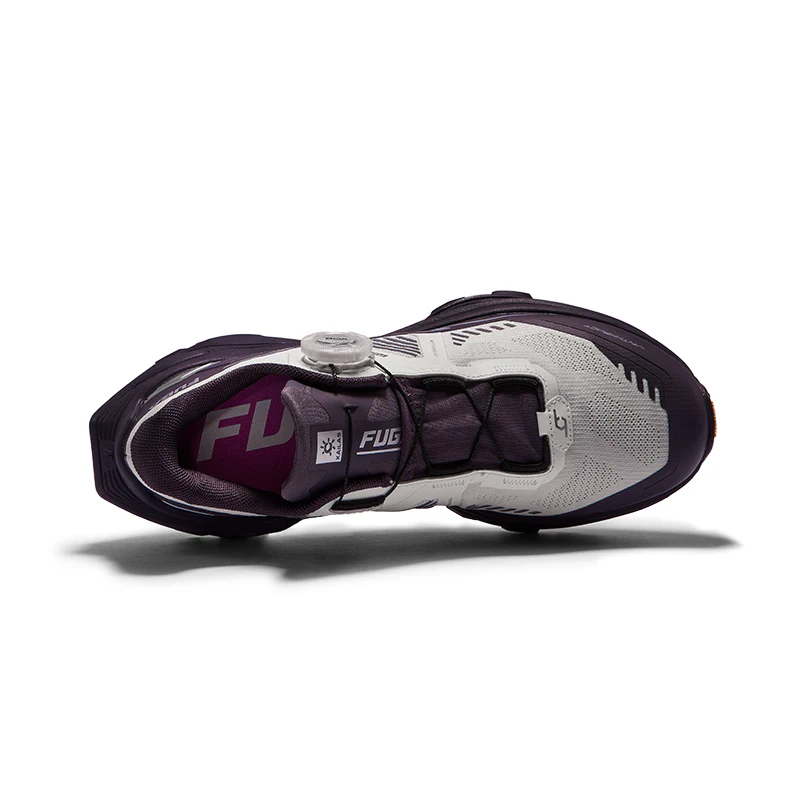 Kailas FUGA EX 3 BOA® Trail Running Shoes Women's - Image 7