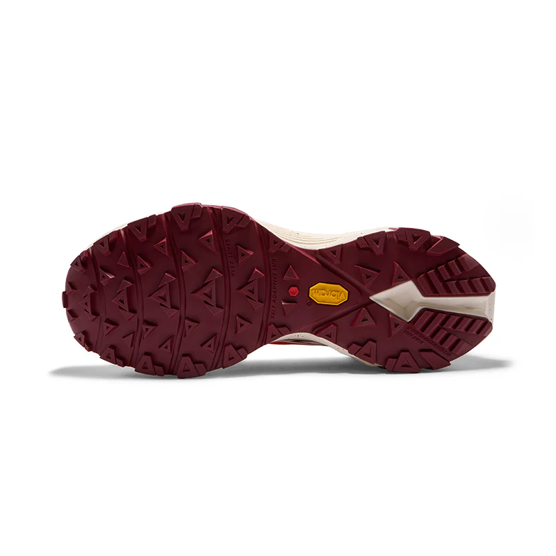 Kailas FUGA EX 3 W Trail Running Shoes Men's - Image 4